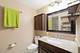 128 Patricia, Schaumburg, IL 60193