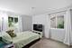 128 Patricia, Schaumburg, IL 60193