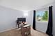 128 Patricia, Schaumburg, IL 60193