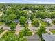 128 Patricia, Schaumburg, IL 60193