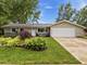 128 Patricia, Schaumburg, IL 60193