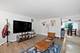 128 Patricia, Schaumburg, IL 60193