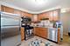 128 Patricia, Schaumburg, IL 60193