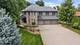 1290 119th, Lemont, IL 60439