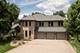 1290 119th, Lemont, IL 60439