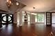 1290 119th, Lemont, IL 60439