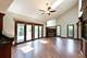 1290 119th, Lemont, IL 60439