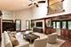 1290 119th, Lemont, IL 60439