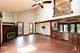 1290 119th, Lemont, IL 60439