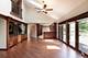 1290 119th, Lemont, IL 60439