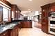 1290 119th, Lemont, IL 60439