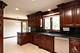 1290 119th, Lemont, IL 60439
