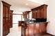 1290 119th, Lemont, IL 60439