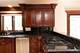 1290 119th, Lemont, IL 60439