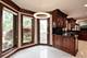 1290 119th, Lemont, IL 60439