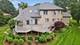 1290 119th, Lemont, IL 60439