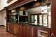 1290 119th, Lemont, IL 60439