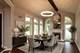 1290 119th, Lemont, IL 60439