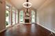 1290 119th, Lemont, IL 60439