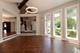 1290 119th, Lemont, IL 60439