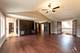 1290 119th, Lemont, IL 60439