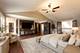 1290 119th, Lemont, IL 60439