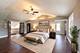 1290 119th, Lemont, IL 60439