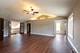 1290 119th, Lemont, IL 60439