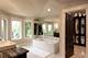 1290 119th, Lemont, IL 60439