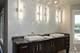 1290 119th, Lemont, IL 60439