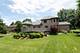 1290 119th, Lemont, IL 60439