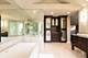 1290 119th, Lemont, IL 60439