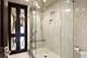 1290 119th, Lemont, IL 60439