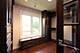 1290 119th, Lemont, IL 60439