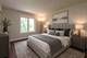 1290 119th, Lemont, IL 60439