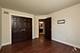 1290 119th, Lemont, IL 60439
