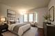 1290 119th, Lemont, IL 60439