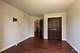 1290 119th, Lemont, IL 60439