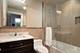 1290 119th, Lemont, IL 60439