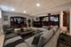 1290 119th, Lemont, IL 60439