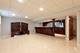 1290 119th, Lemont, IL 60439