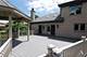 1290 119th, Lemont, IL 60439