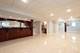 1290 119th, Lemont, IL 60439