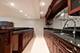 1290 119th, Lemont, IL 60439