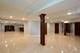 1290 119th, Lemont, IL 60439