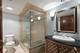 1290 119th, Lemont, IL 60439