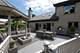 1290 119th, Lemont, IL 60439
