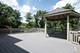 1290 119th, Lemont, IL 60439