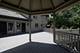 1290 119th, Lemont, IL 60439