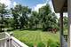1290 119th, Lemont, IL 60439
